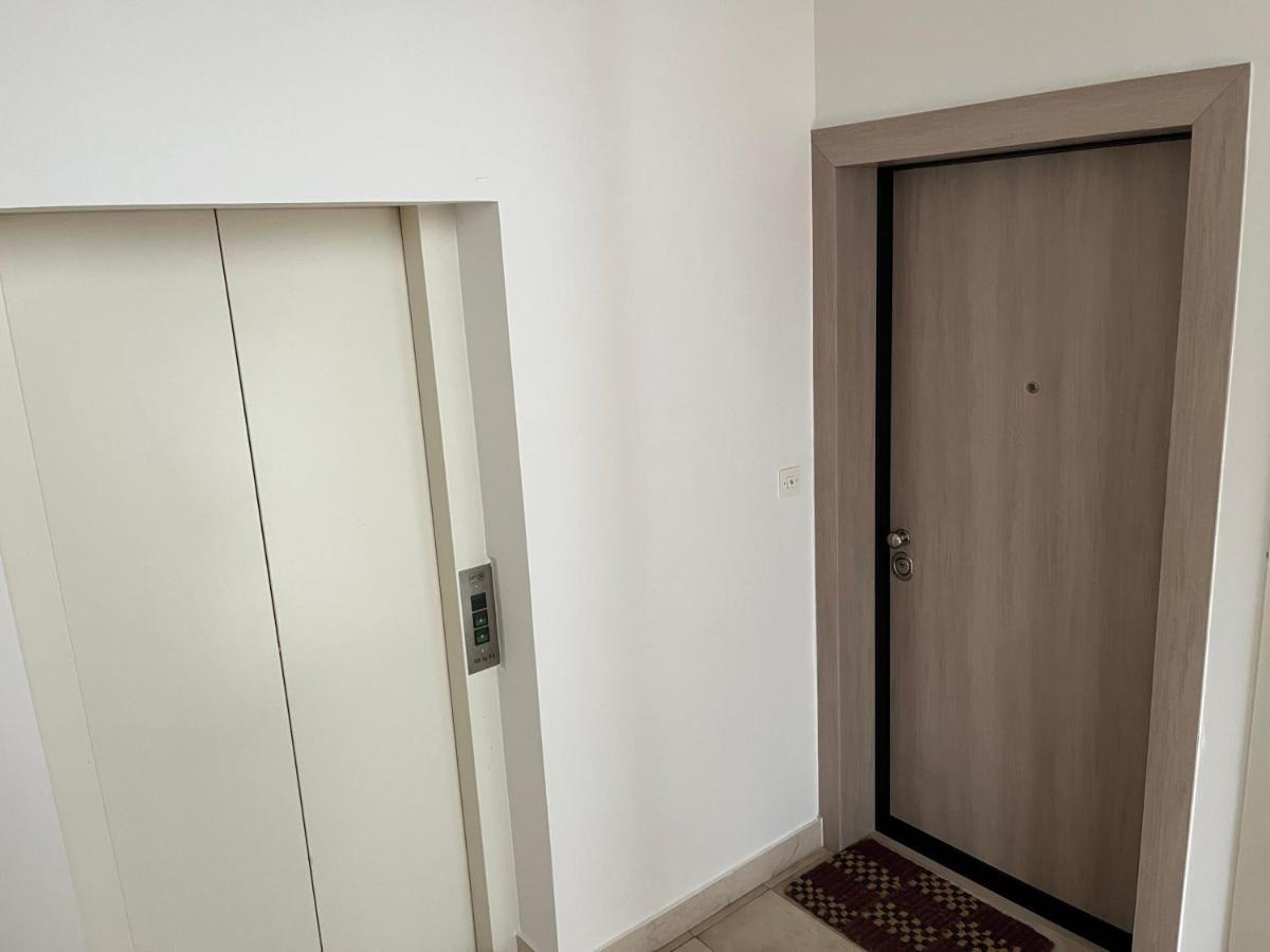 Cookie Apartment ザグレブ エクステリア 写真